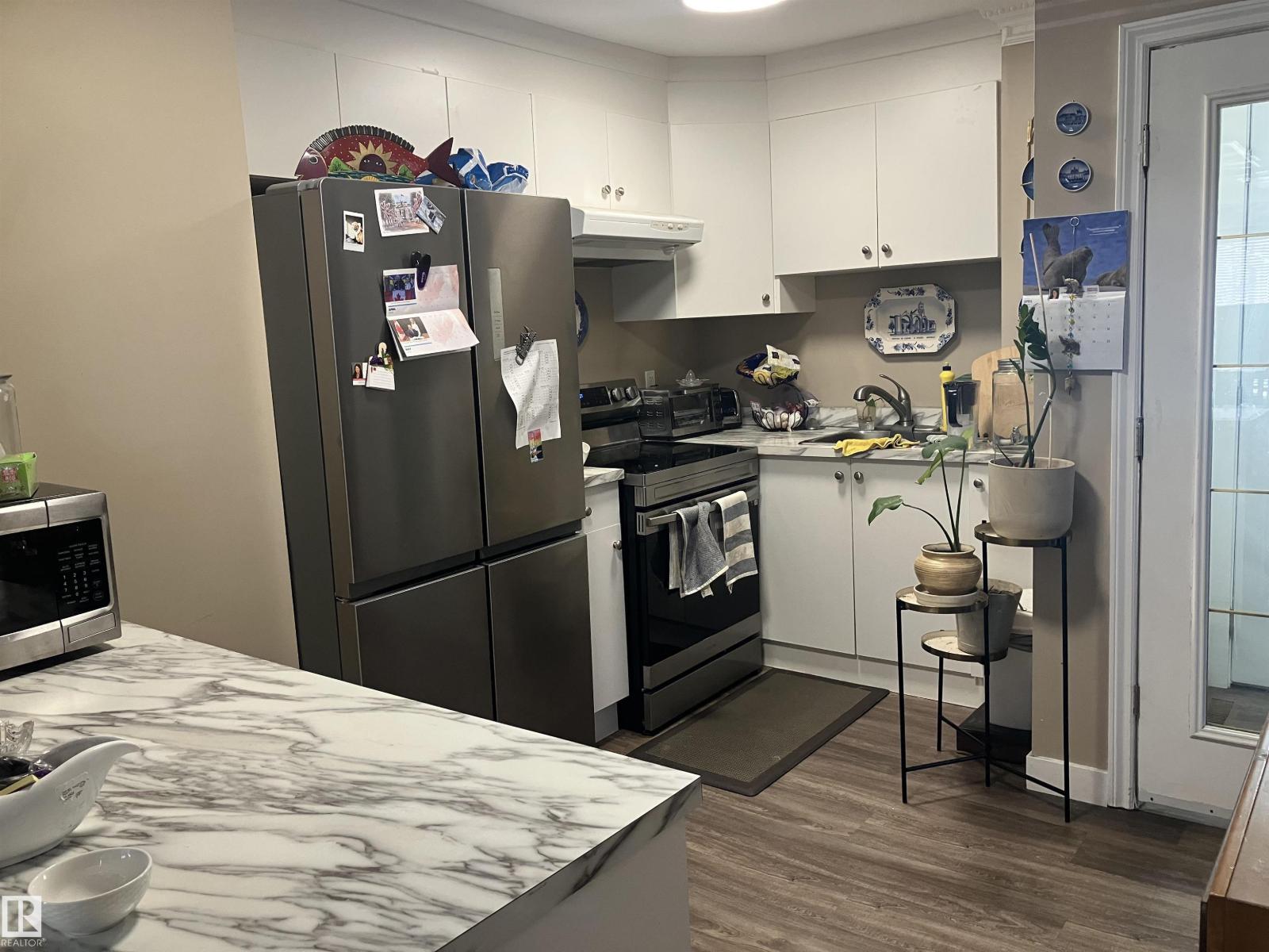 11724 88 Street NW, Edmonton