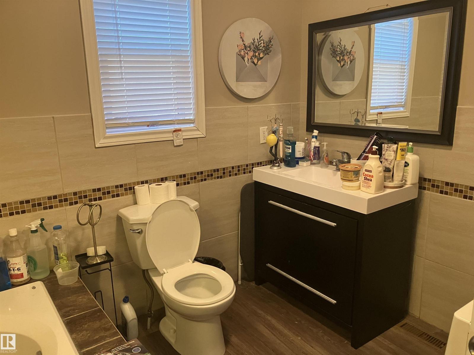 11724 88 Street NW, Edmonton