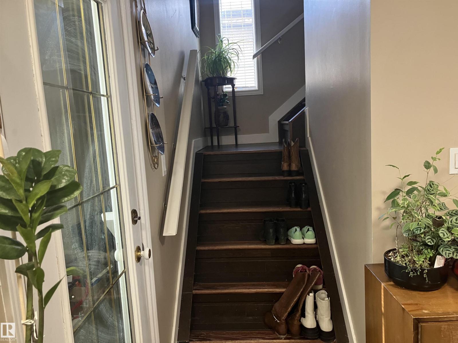 11724 88 Street NW, Edmonton