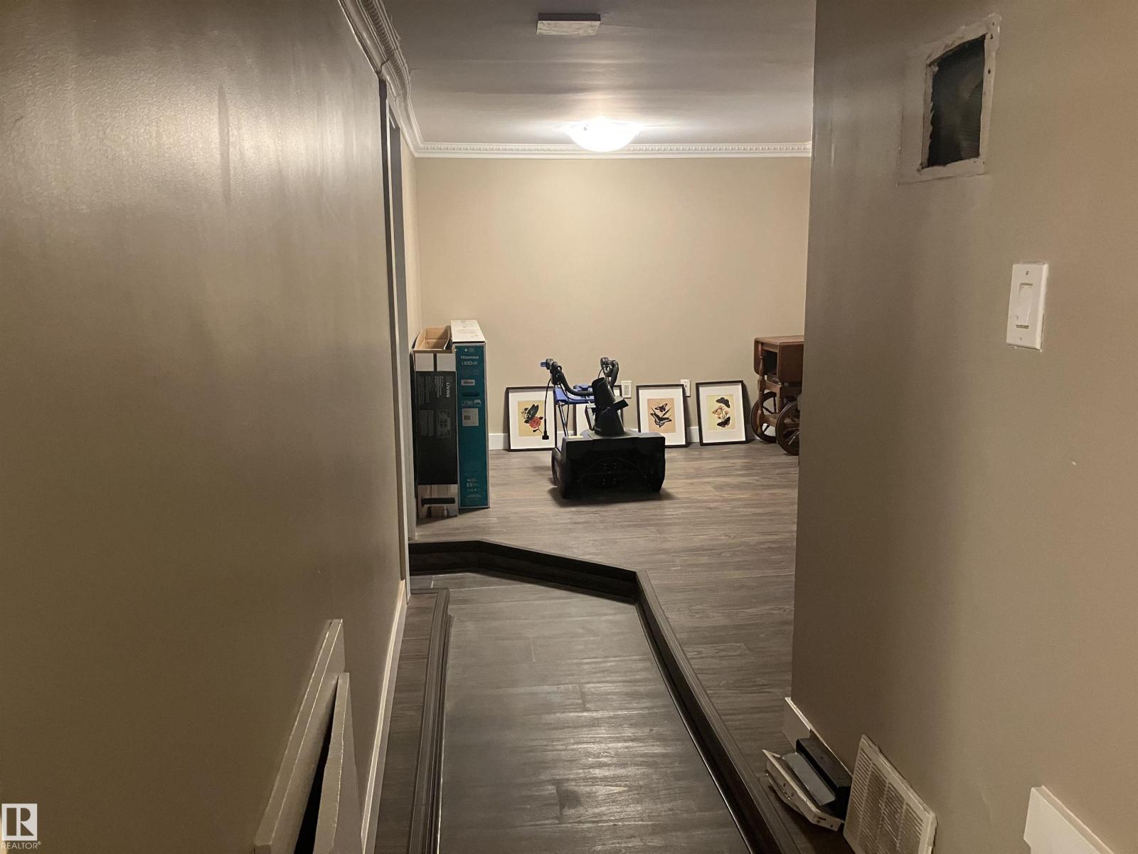 11724 88 Street NW, Edmonton