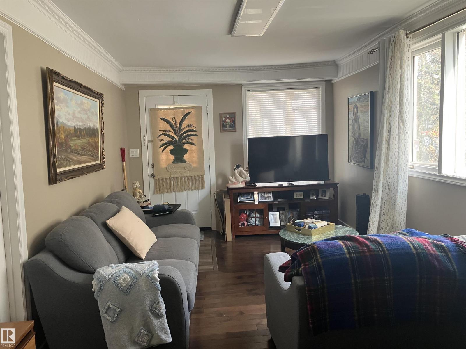 11724 88 Street NW, Edmonton