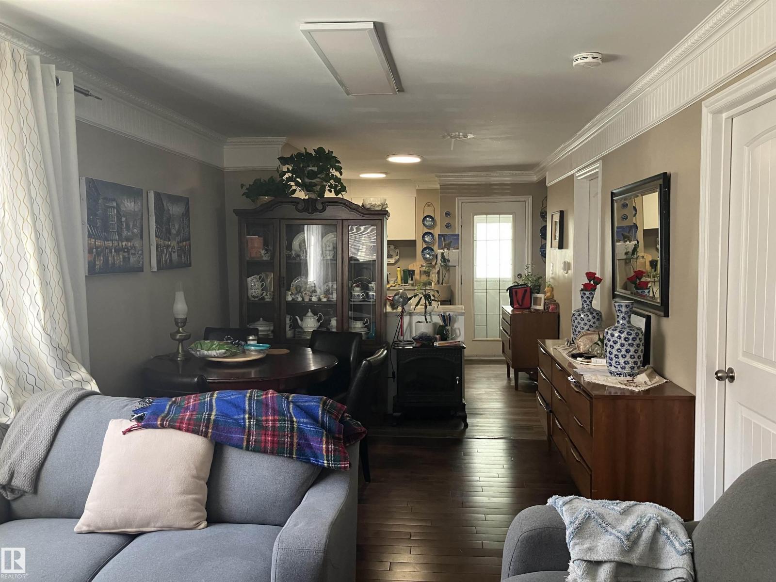 11724 88 Street NW, Edmonton