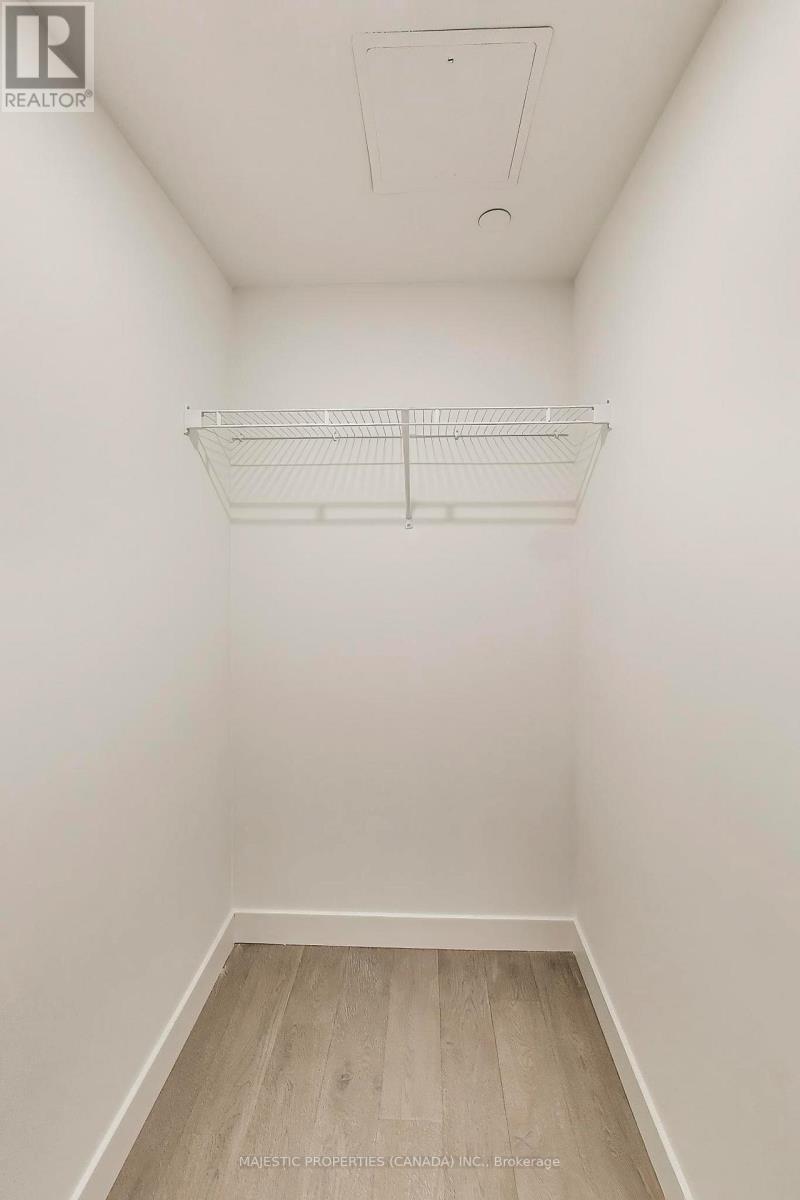 #1304 1050 EASTERN AVENUE - 23