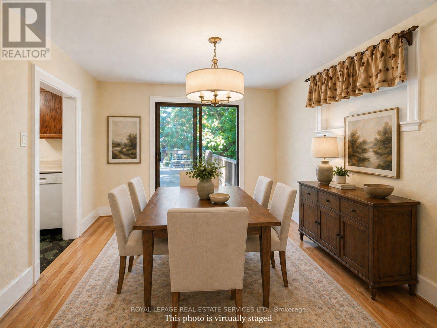 21 LORINDALE AVENUE - 8
