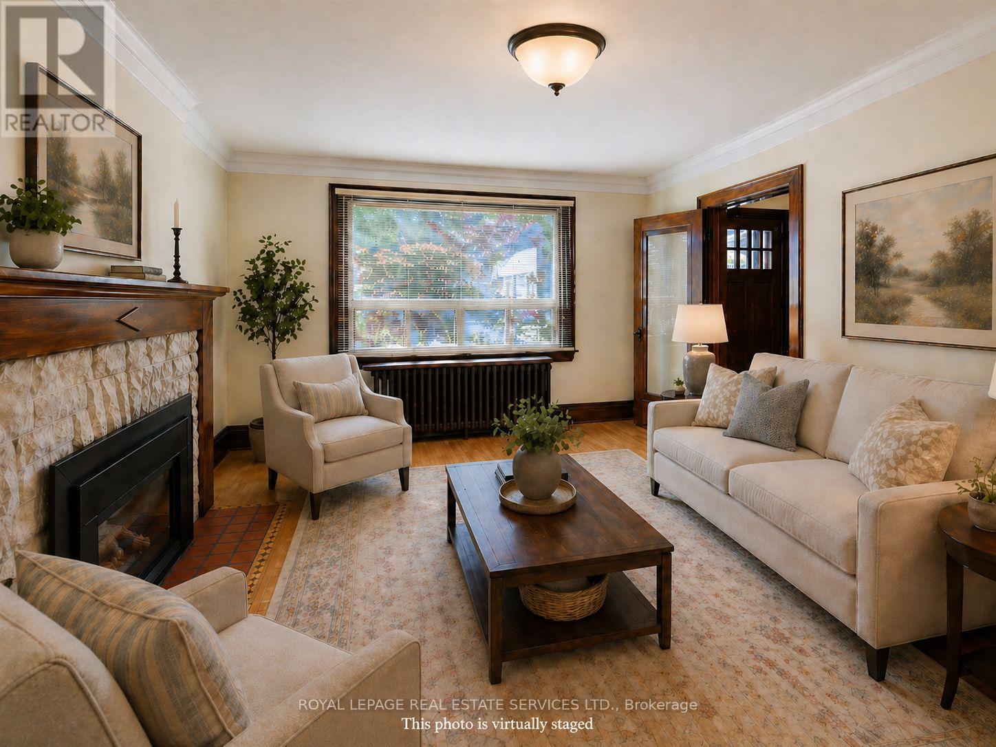 21 LORINDALE AVENUE - 6