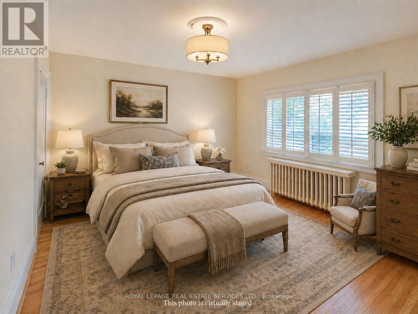 21 LORINDALE AVENUE - 11