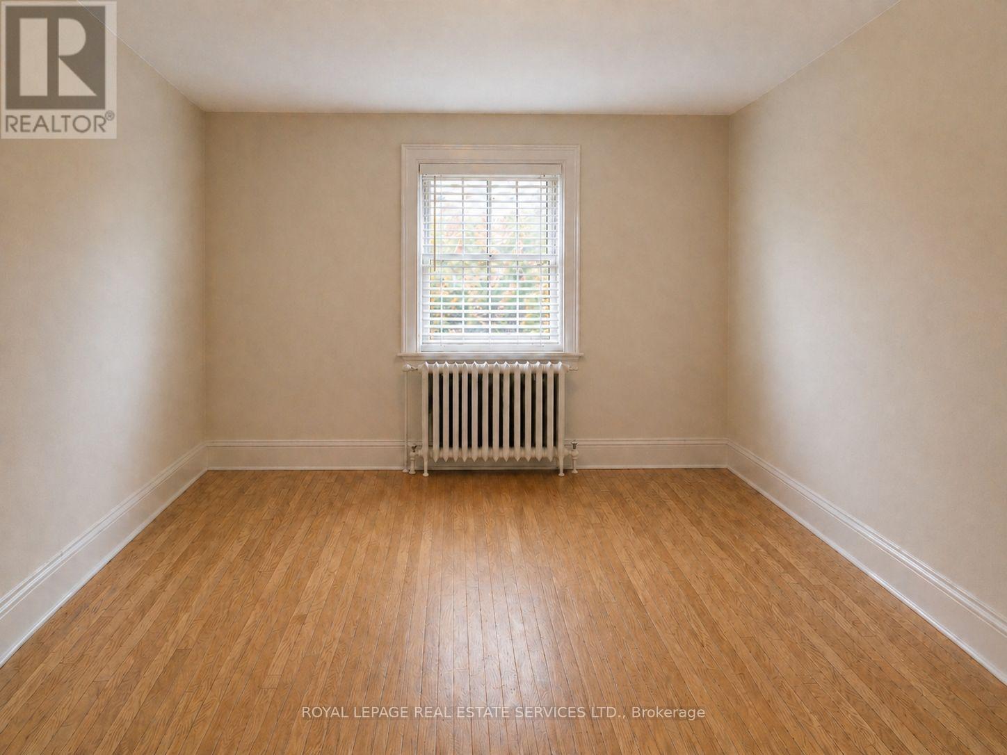 21 LORINDALE AVENUE - 12