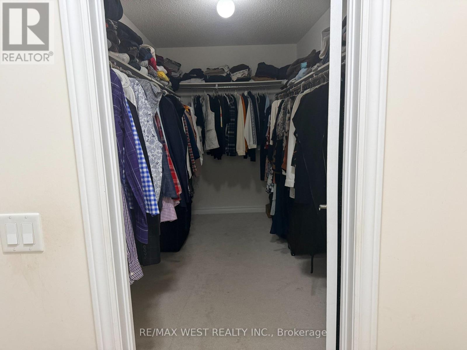 124 JOHNSON DRIVE — photo 30