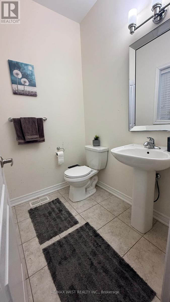 124 JOHNSON DRIVE — photo 5