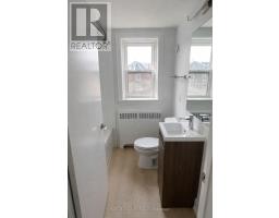 9 - 1024 King Street E, Hamilton, ON L8M1C8 Photo 7