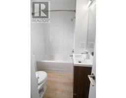 9 - 1024 King Street E, Hamilton, ON L8M1C8 Photo 9
