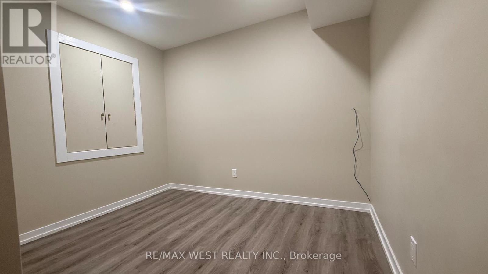 124 JOHNSON DRIVE — photo 43