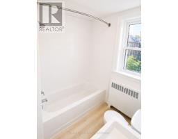 9 - 1024 King Street E, Hamilton, ON L8M1C8 Photo 8