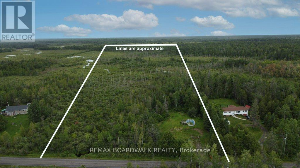 286 BRUNTON SIDE ROAD — photo 2
