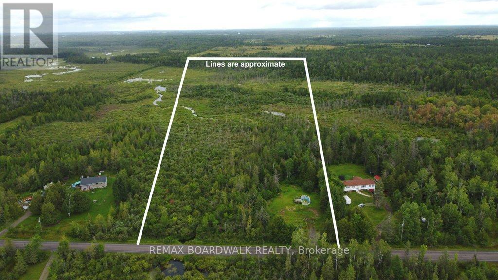 286 BRUNTON SIDE ROAD — photo 3