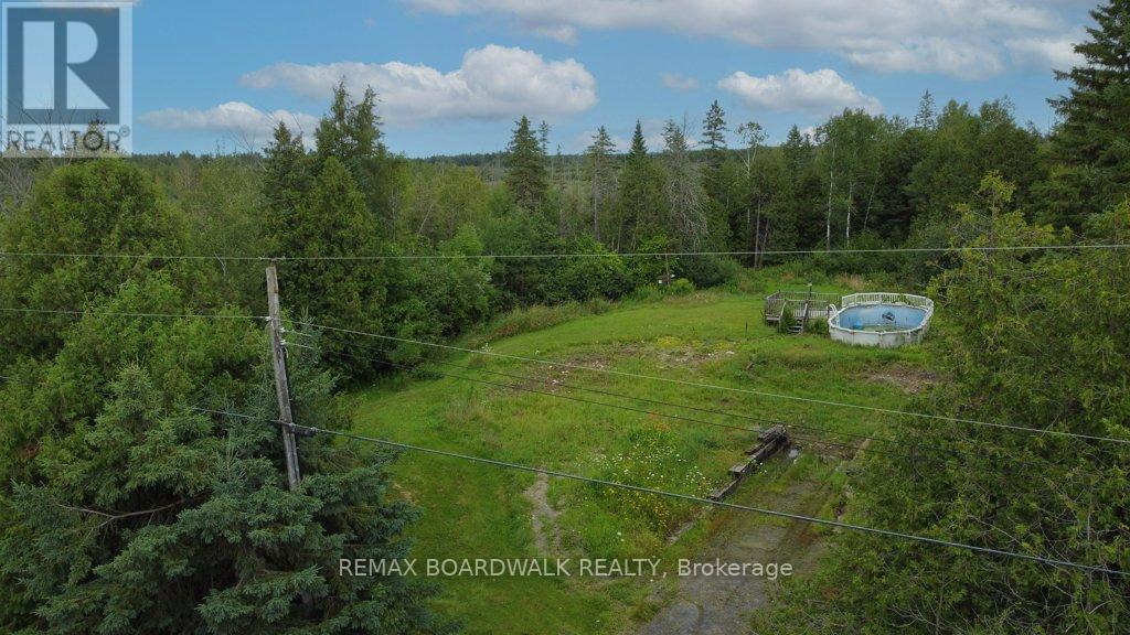 286 BRUNTON SIDE ROAD — photo 4