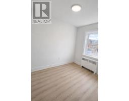 9 - 1024 King Street E, Hamilton, ON L8M1C8 Photo 6