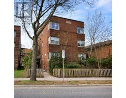 9 - 1024 King Street E, Hamilton, ON L8M1C8 Photo 10