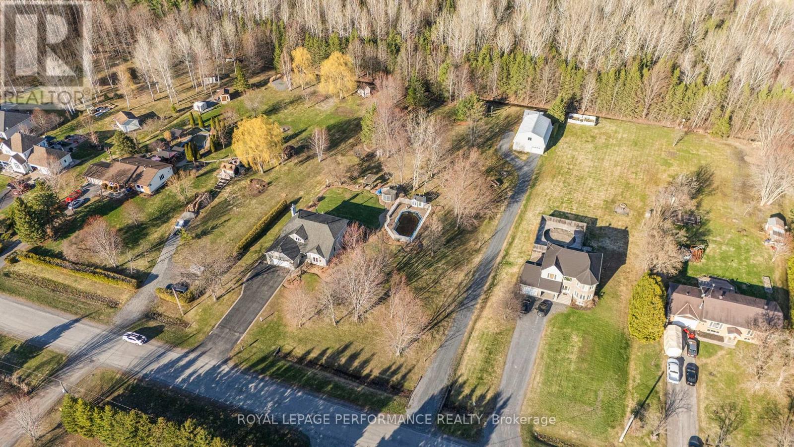 882 DU CASTOR ROAD — photo 6