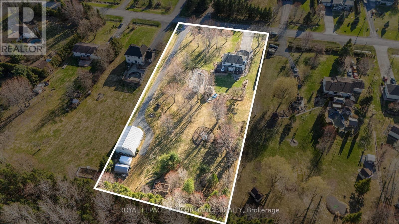 882 DU CASTOR ROAD — photo 8