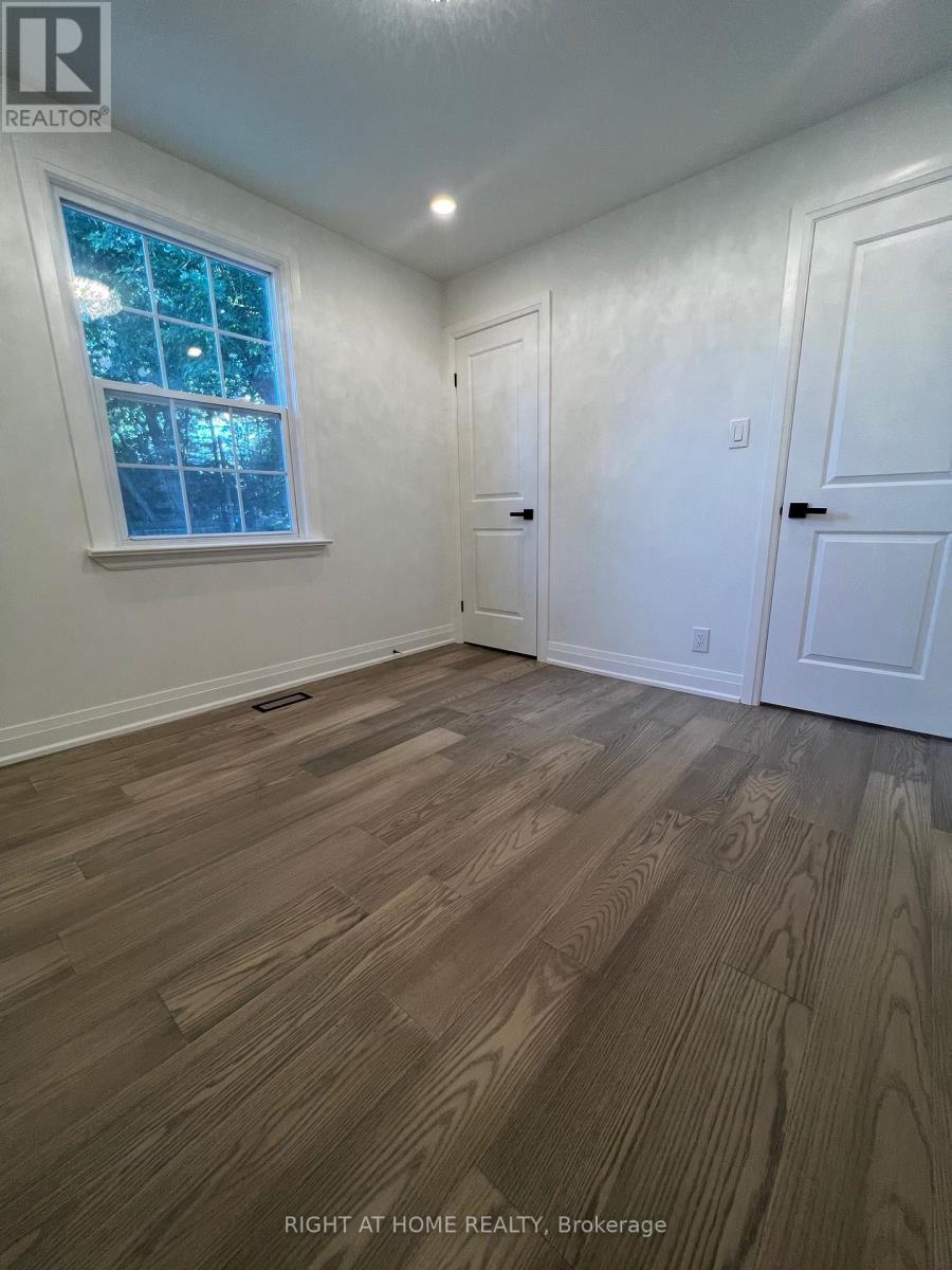 267 RAYNERS ROAD - 16