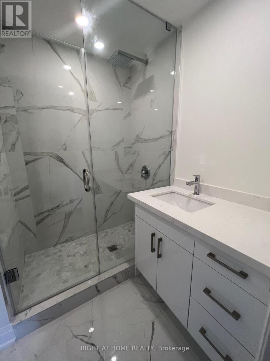 267 RAYNERS ROAD - 21