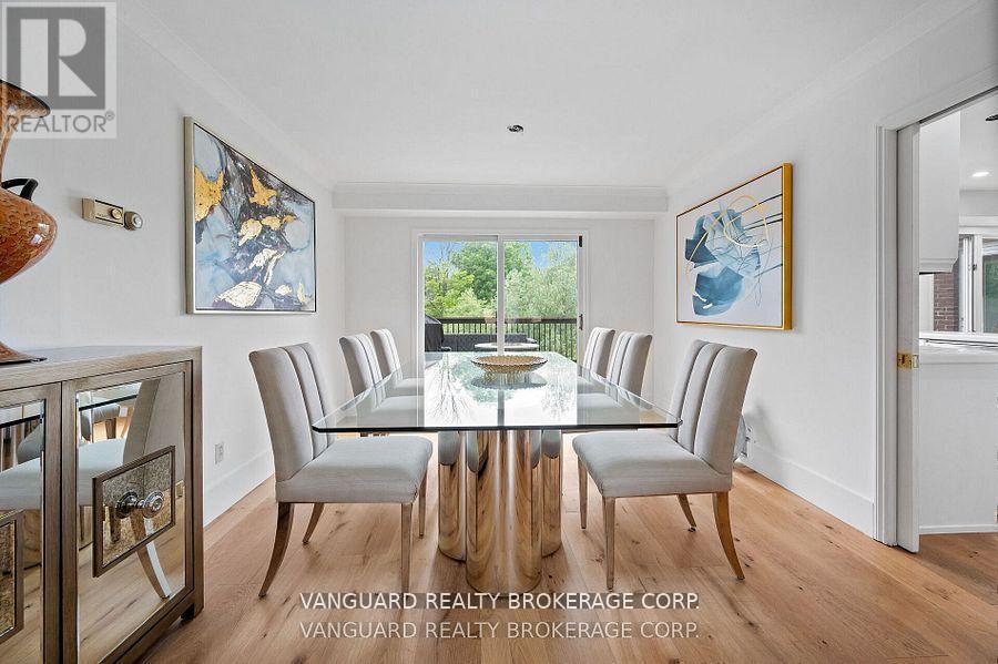 80 KLEINS CRESCENT — photo 23
