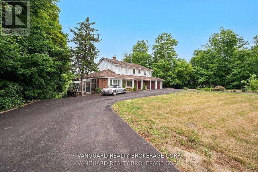 80 KLEINS CRESCENT - photo 4