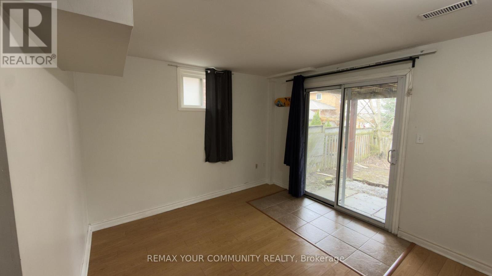 Listing photo of BSMNT - 117 ENGLISH OAK DRIVE