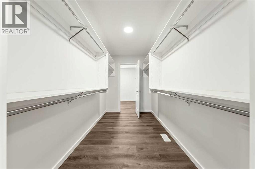 8 Heritage Link — photo 14