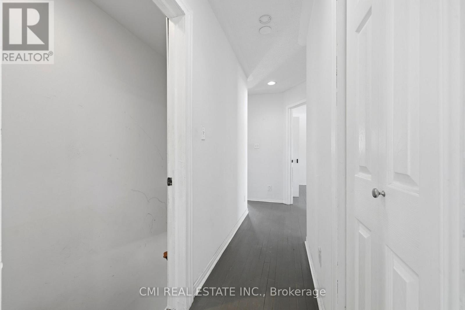 42 FATIMA COURT — photo 10