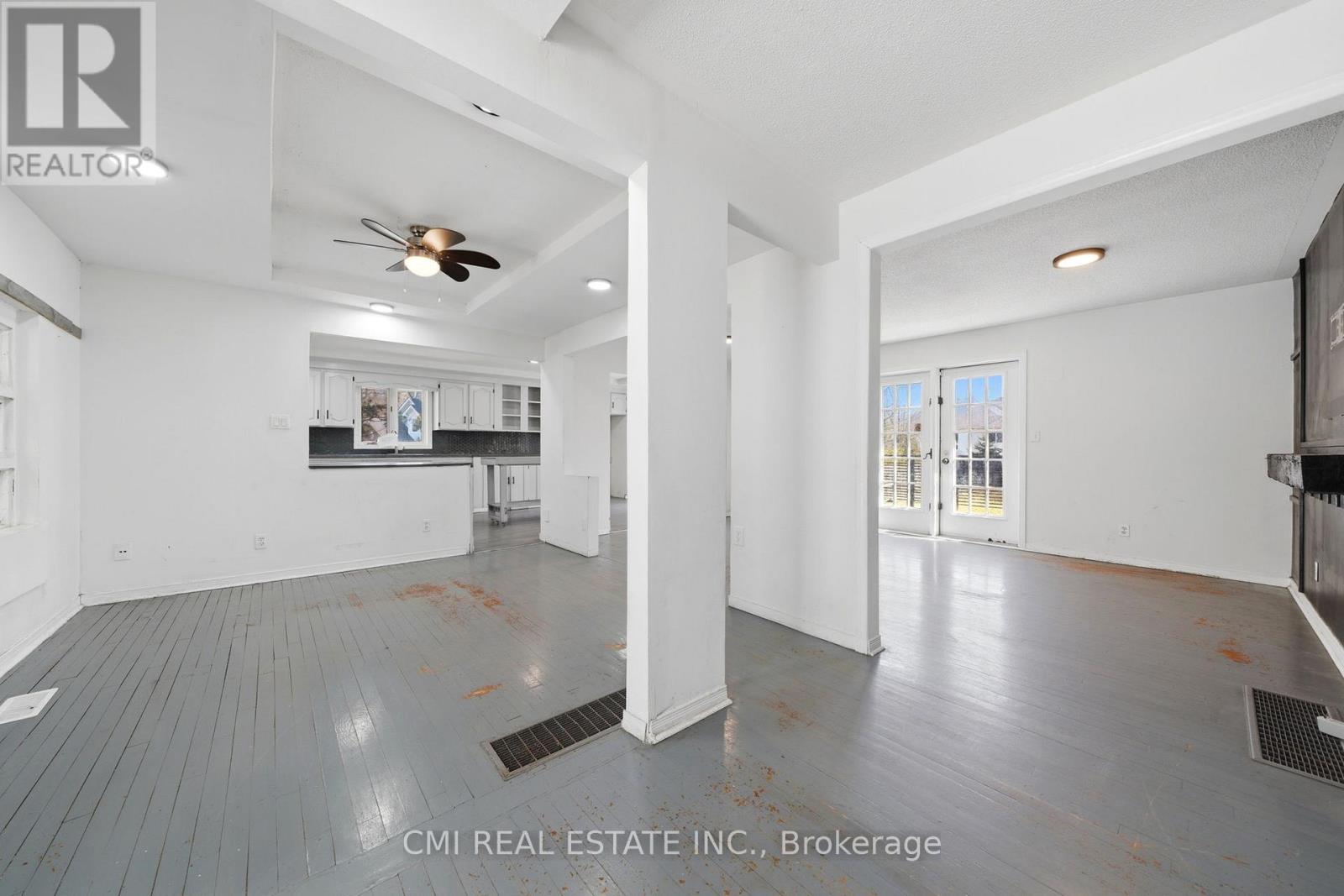 42 FATIMA COURT — photo 11