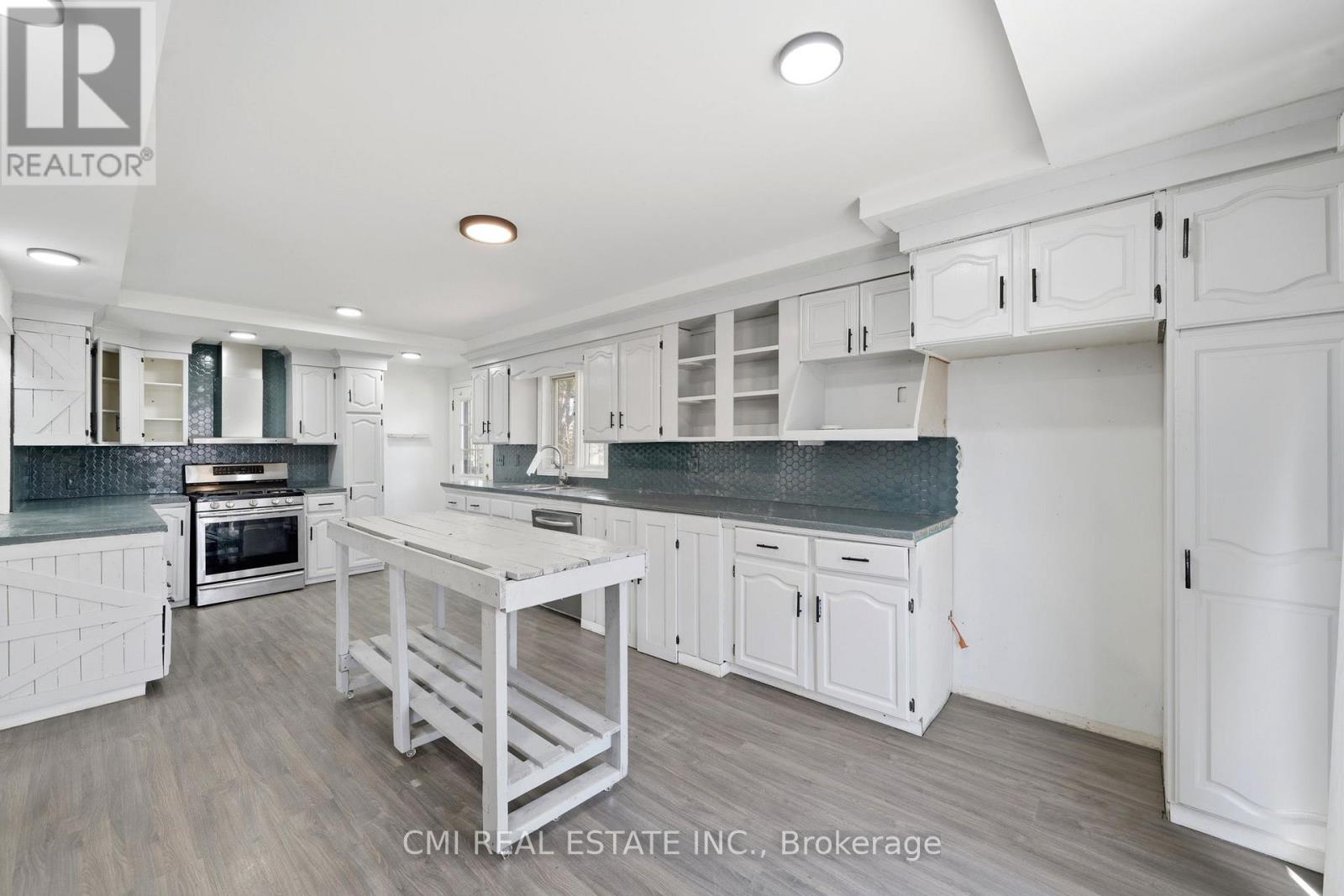 42 FATIMA COURT — photo 12