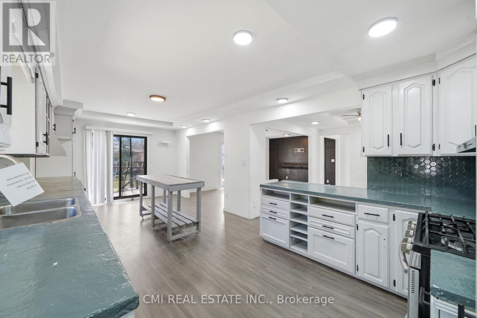 42 FATIMA COURT — photo 15