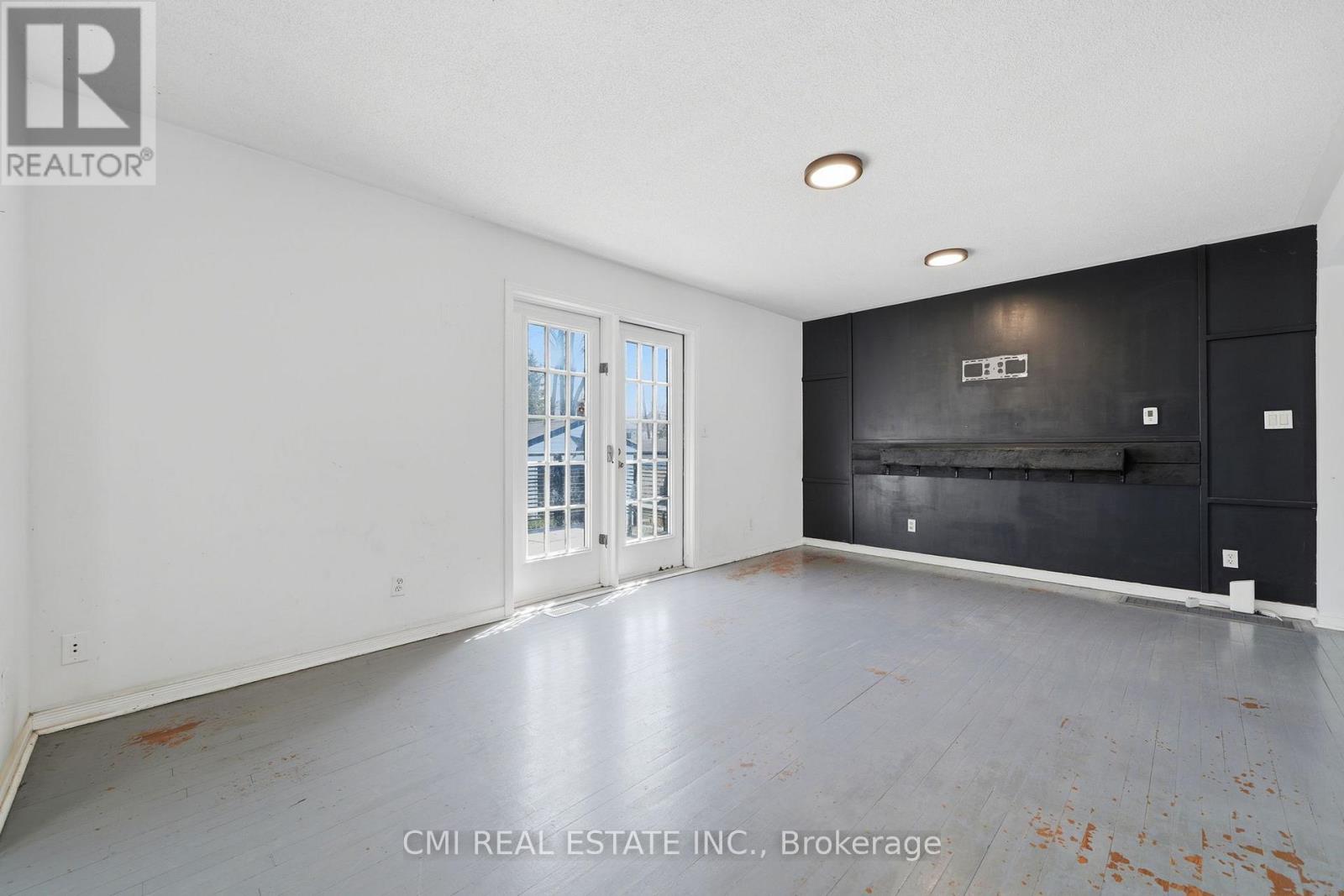 42 FATIMA COURT — photo 16