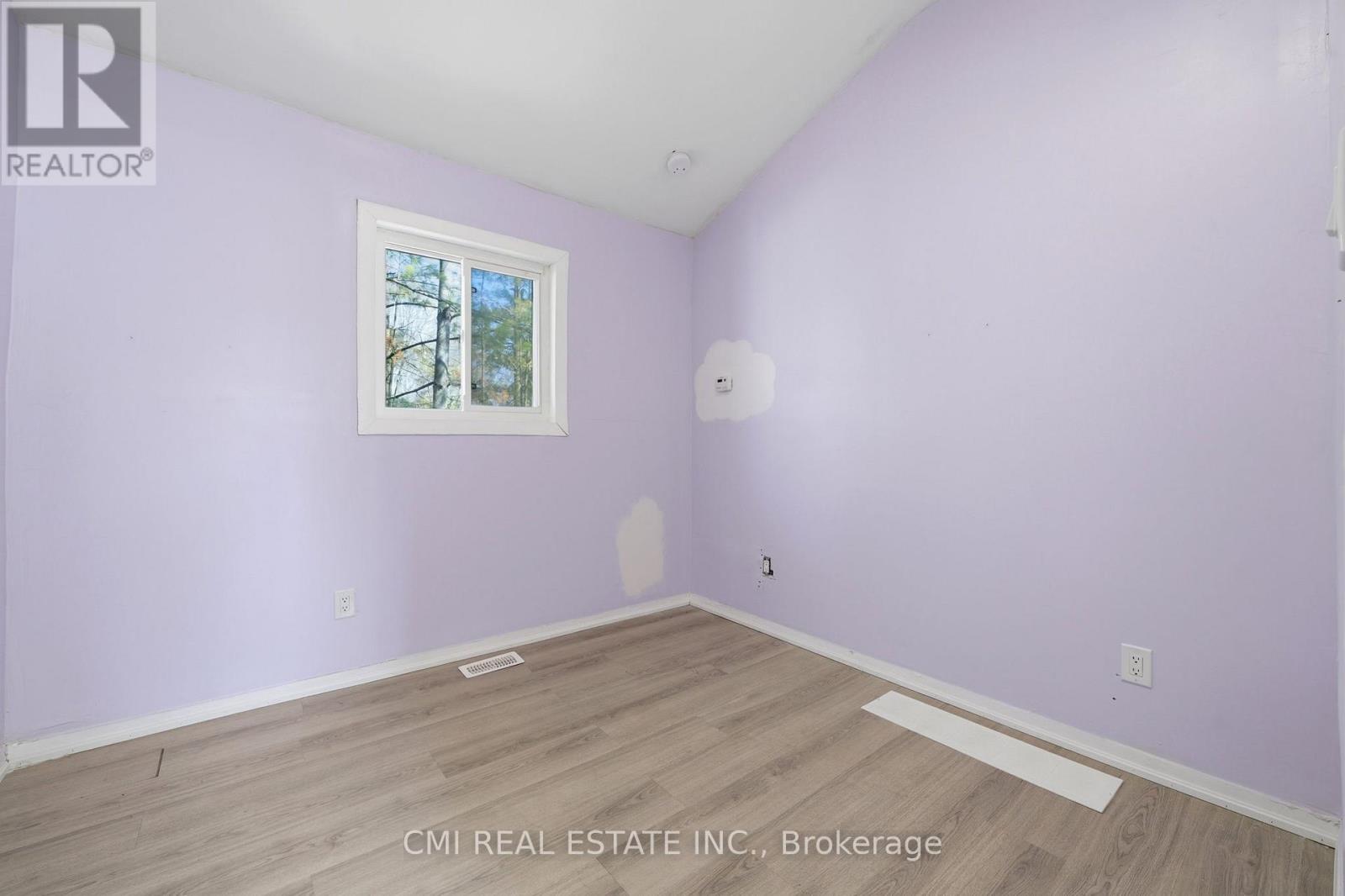 42 FATIMA COURT — photo 17