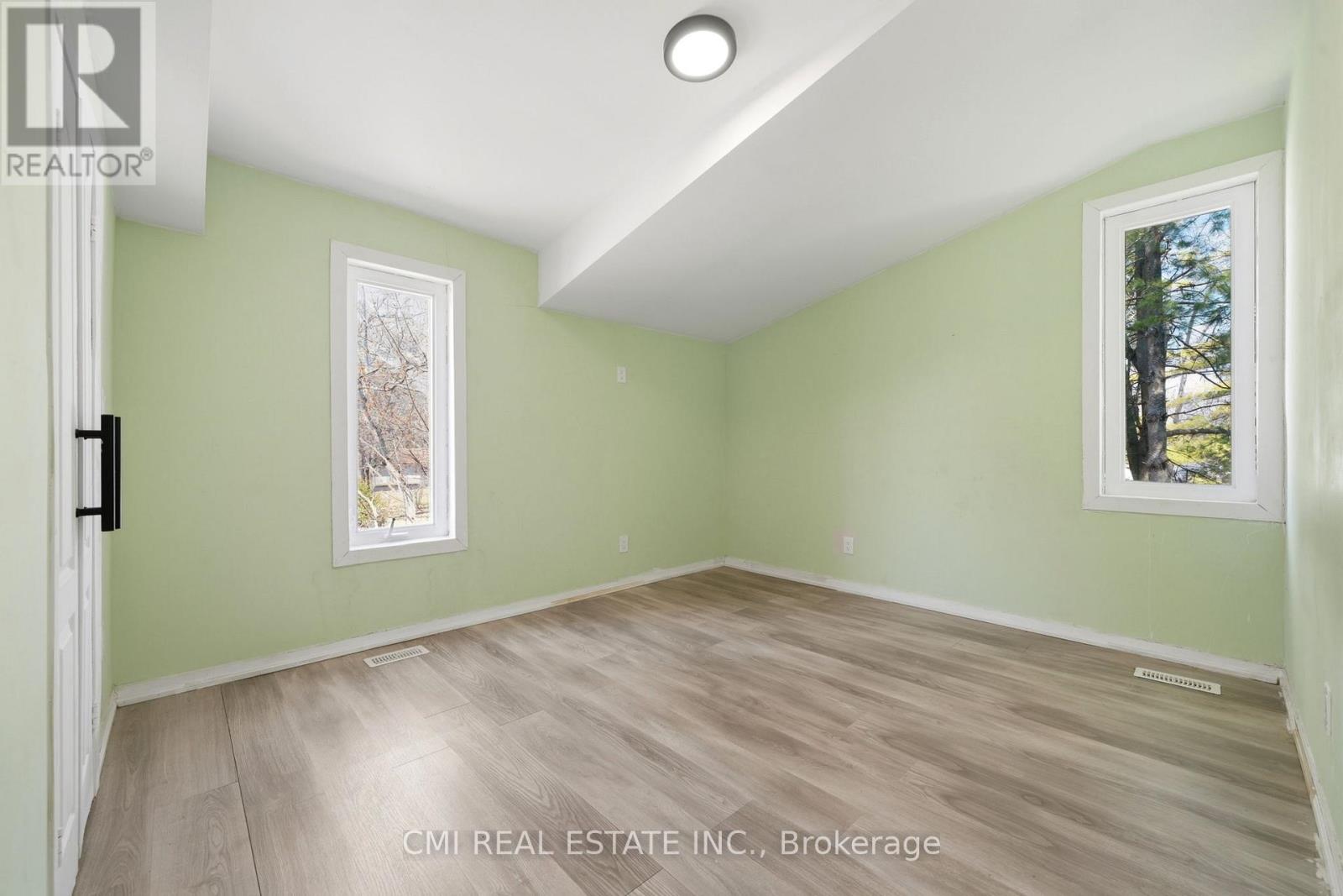 42 FATIMA COURT — photo 18