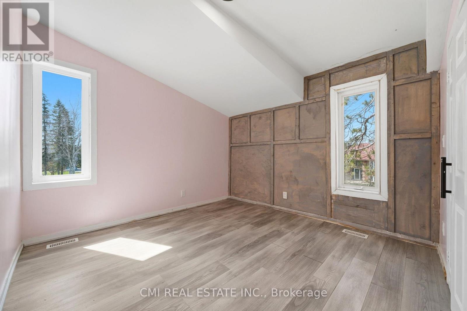 42 FATIMA COURT — photo 19