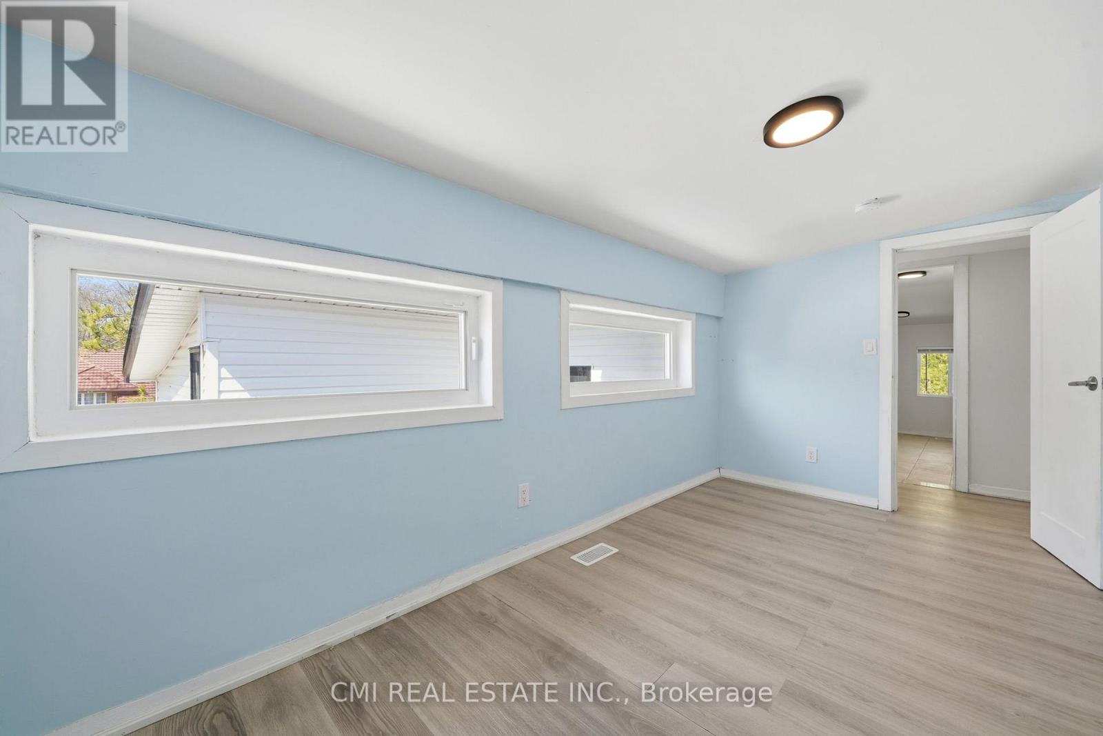 42 FATIMA COURT — photo 20