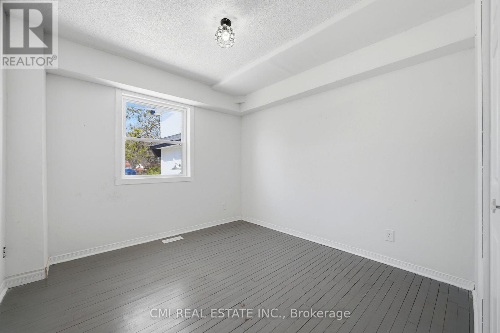 42 FATIMA COURT — photo 21