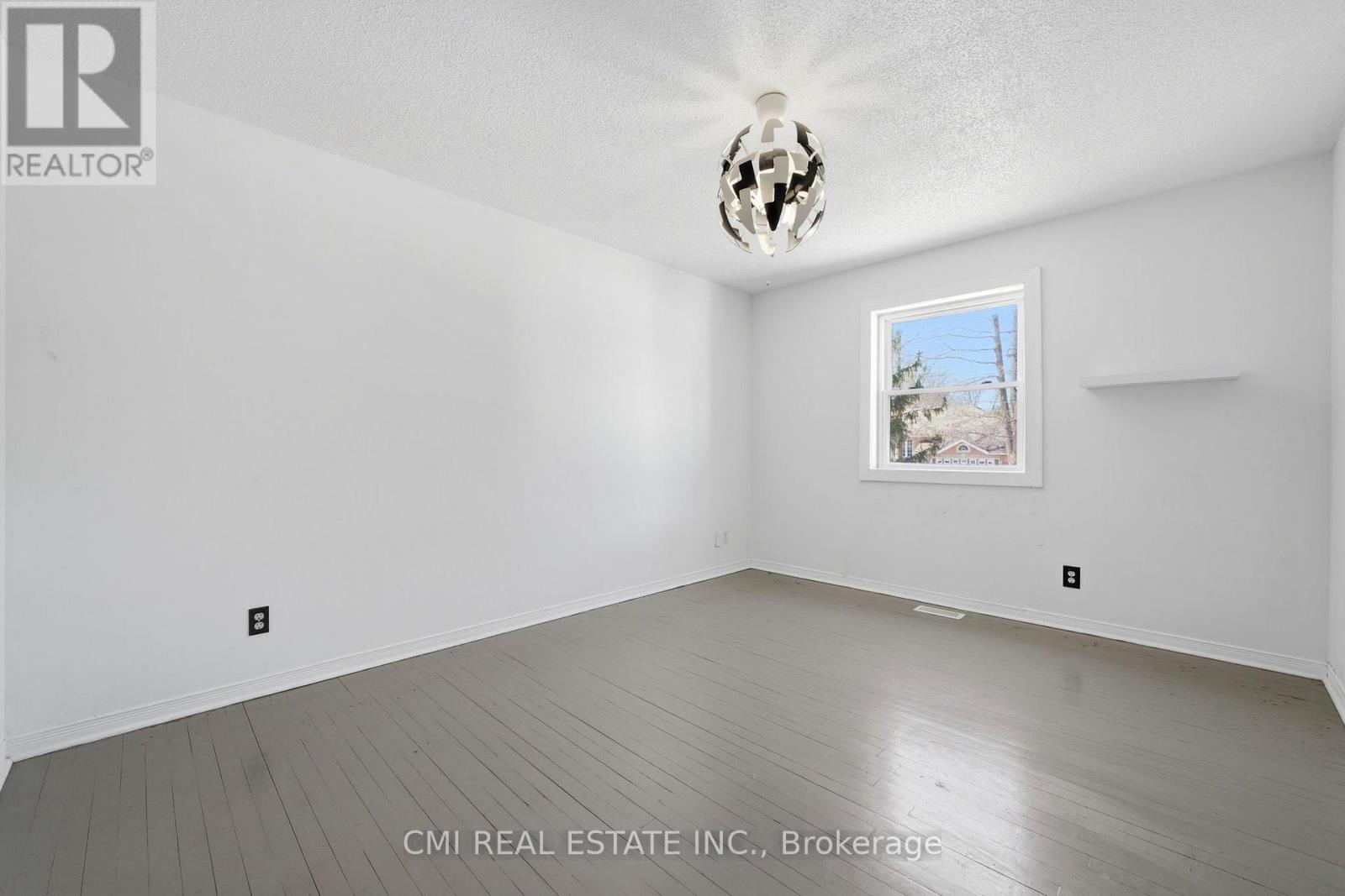42 FATIMA COURT — photo 22