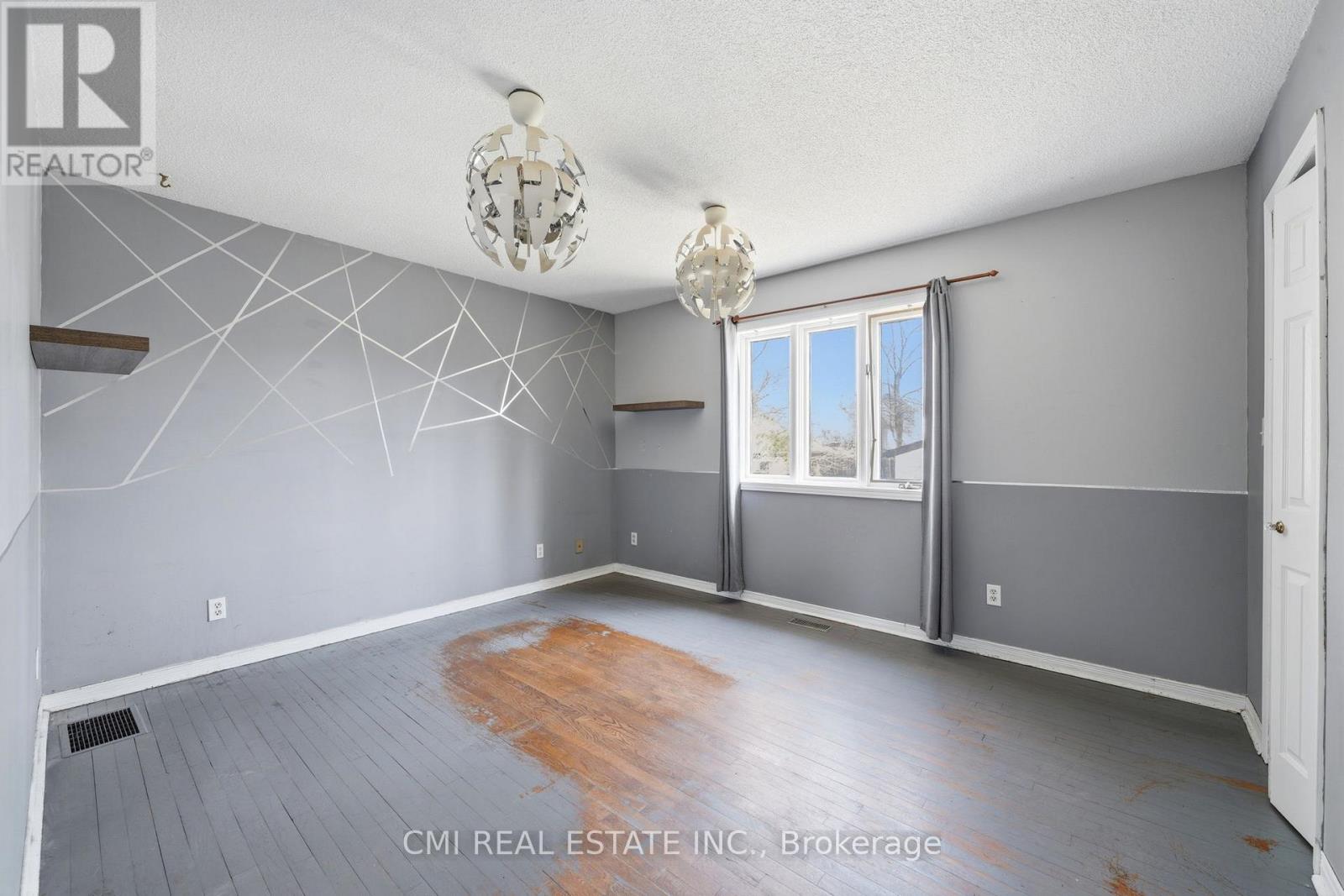 42 FATIMA COURT — photo 23
