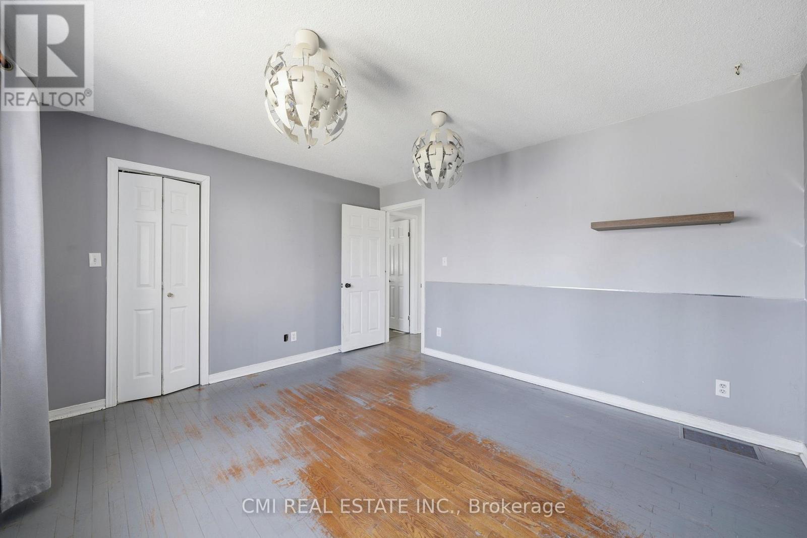 42 FATIMA COURT — photo 24