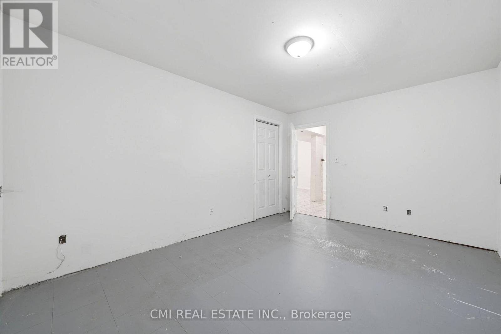 42 FATIMA COURT — photo 25