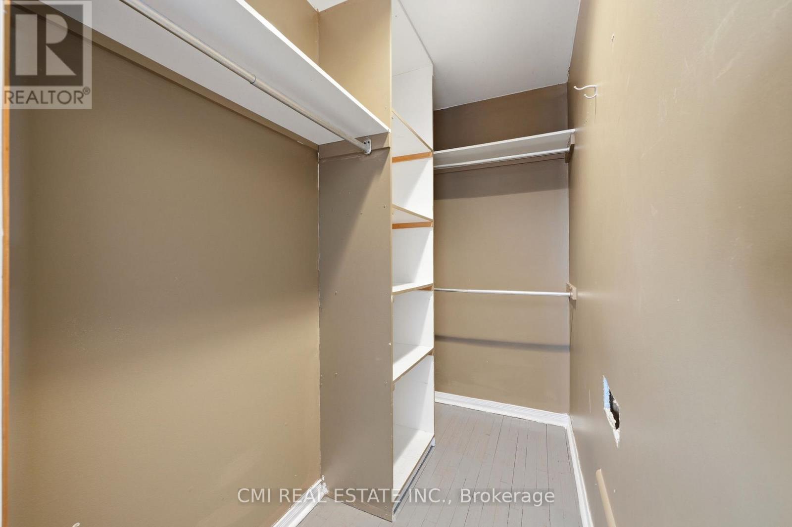 42 FATIMA COURT — photo 26