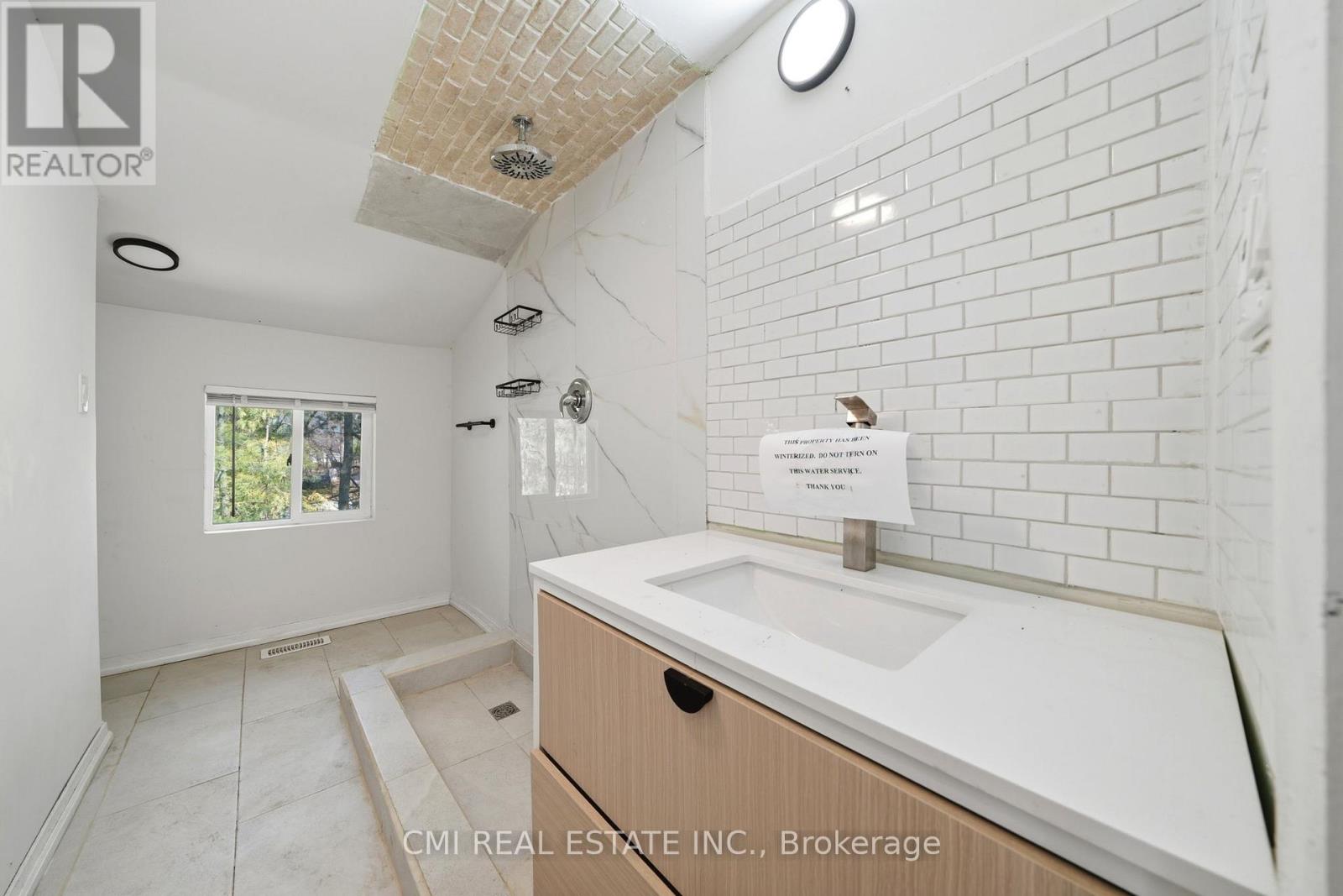 42 FATIMA COURT — photo 27