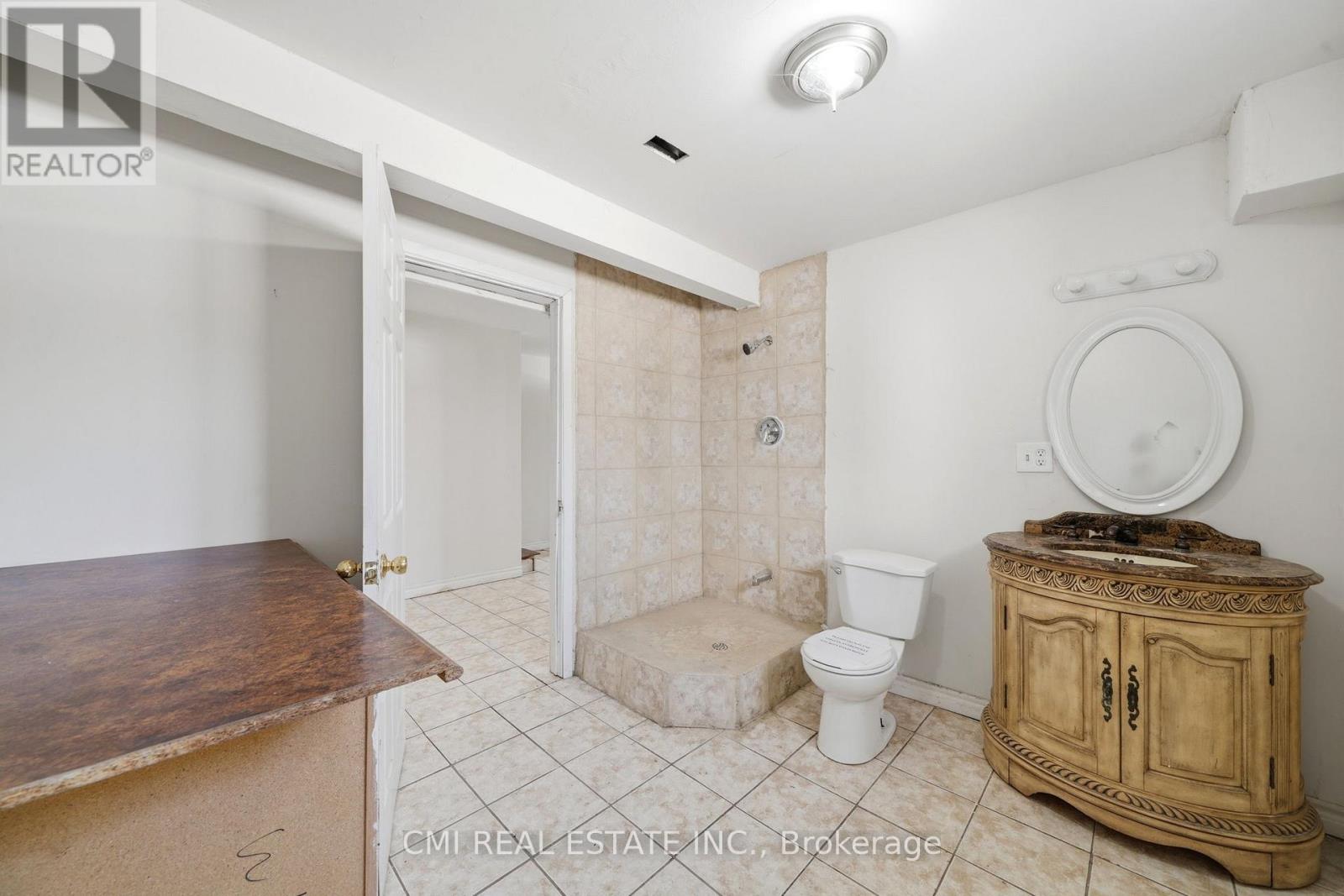 42 FATIMA COURT — photo 29