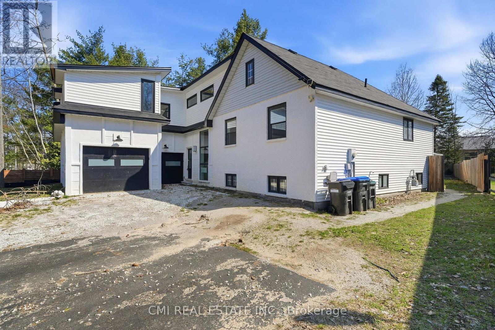42 FATIMA COURT — photo 3