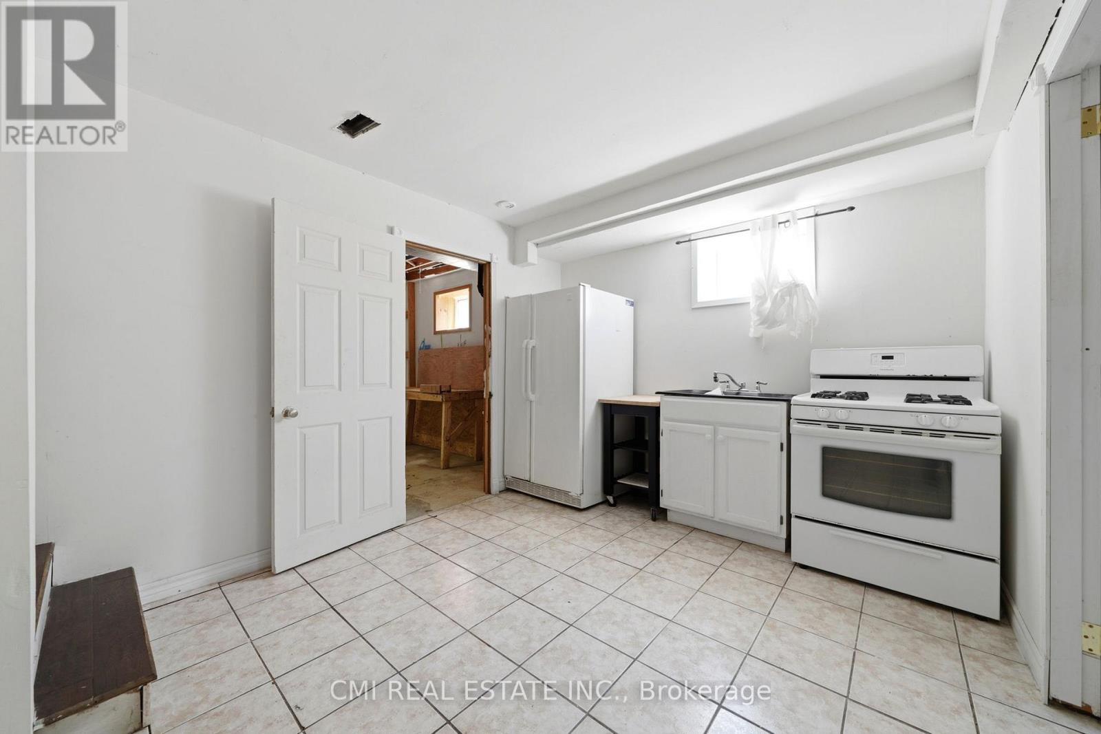 42 FATIMA COURT — photo 30