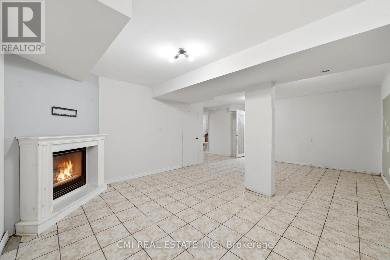 42 FATIMA COURT — photo 32